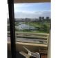 3300 NE 192 ST # 1506, Miami, FL 33180 ID:7998546