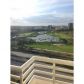 3300 NE 192 ST # 1506, Miami, FL 33180 ID:7998547