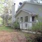 15 Estate Dr, Sharpsburg, GA 30277 ID:8004465