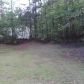 15 Estate Dr, Sharpsburg, GA 30277 ID:8004466