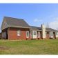 216 Round Top Drive, Harvest, AL 35749 ID:8047047