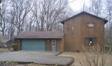 15029 Doster Rd Plainwell, MI 49080