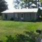 187 Johnson CR, Lockesburg, AR 71846 ID:1105125