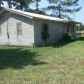 187 Johnson CR, Lockesburg, AR 71846 ID:1105126