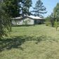 187 Johnson CR, Lockesburg, AR 71846 ID:1105127