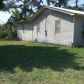 187 Johnson CR, Lockesburg, AR 71846 ID:1105129