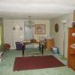 187 Johnson CR, Lockesburg, AR 71846 ID:1105130