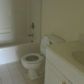 5406 Miranda Dr, Hope Mills, NC 28348 ID:7990215