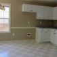 5406 Miranda Dr, Hope Mills, NC 28348 ID:7990218