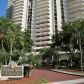 19355 TURNBERRY WY # 3A, Miami, FL 33180 ID:7998836