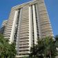 19355 TURNBERRY WY # 3A, Miami, FL 33180 ID:7998837