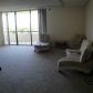 19355 TURNBERRY WY # 3A, Miami, FL 33180 ID:7998838