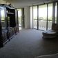 19355 TURNBERRY WY # 3A, Miami, FL 33180 ID:7998839