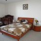 19355 TURNBERRY WY # 3A, Miami, FL 33180 ID:7998840