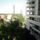 19355 TURNBERRY WY # 3A, Miami, FL 33180 ID:7998844