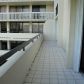 19355 TURNBERRY WY # 3A, Miami, FL 33180 ID:7998845