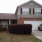 743 Clairidge Oak Court, Lawrenceville, GA 30046 ID:8003640