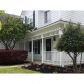 103 Adams Lake Drive, Lawrenceville, GA 30046 ID:8004627