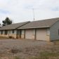 29322 243rd St, Pierz, MN 56364 ID:8137316