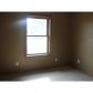 29322 243rd St, Pierz, MN 56364 ID:8137319