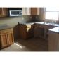 29322 243rd St, Pierz, MN 56364 ID:8137320