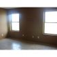 29322 243rd St, Pierz, MN 56364 ID:8137323