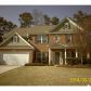 1590 Hidden Creek Point, Cumming, GA 30040 ID:7407861