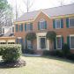 5013 Willow Creek Drive, Woodstock, GA 30188 ID:7409924