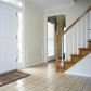 5013 Willow Creek Drive, Woodstock, GA 30188 ID:7409925