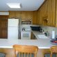 5013 Willow Creek Drive, Woodstock, GA 30188 ID:7409929