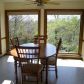 5013 Willow Creek Drive, Woodstock, GA 30188 ID:7409930