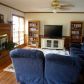 5013 Willow Creek Drive, Woodstock, GA 30188 ID:7409931