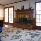 5013 Willow Creek Drive, Woodstock, GA 30188 ID:7409932