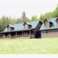 2615 Elmore Pond Road, Wolcott, VT 05680 ID:7796638