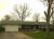 1298 NE 130 Knob Noster, MO 65336