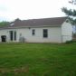 142 Cresthaven Ter, Evington, VA 24550 ID:7943741