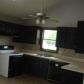 142 Cresthaven Ter, Evington, VA 24550 ID:7943743