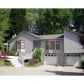 1138 Norfolk Drive Nw, Acworth, GA 30102 ID:7983204