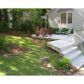 1138 Norfolk Drive Nw, Acworth, GA 30102 ID:7983205