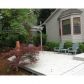 1138 Norfolk Drive Nw, Acworth, GA 30102 ID:7983206