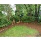 1138 Norfolk Drive Nw, Acworth, GA 30102 ID:7983207