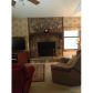 1138 Norfolk Drive Nw, Acworth, GA 30102 ID:7983209