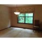 1138 Norfolk Drive Nw, Acworth, GA 30102 ID:7983210