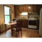 1138 Norfolk Drive Nw, Acworth, GA 30102 ID:7983211