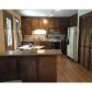 1138 Norfolk Drive Nw, Acworth, GA 30102 ID:7983212