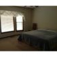 1138 Norfolk Drive Nw, Acworth, GA 30102 ID:7983213