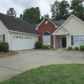 589 First Street, Lawrenceville, GA 30046 ID:8003608