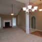 589 First Street, Lawrenceville, GA 30046 ID:8003610