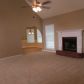 589 First Street, Lawrenceville, GA 30046 ID:8003616