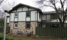 N76w14552 Northpoint Ct Menomonee Falls, WI 53051